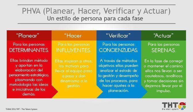 ¿Qué marcas son buenas en zapatos?