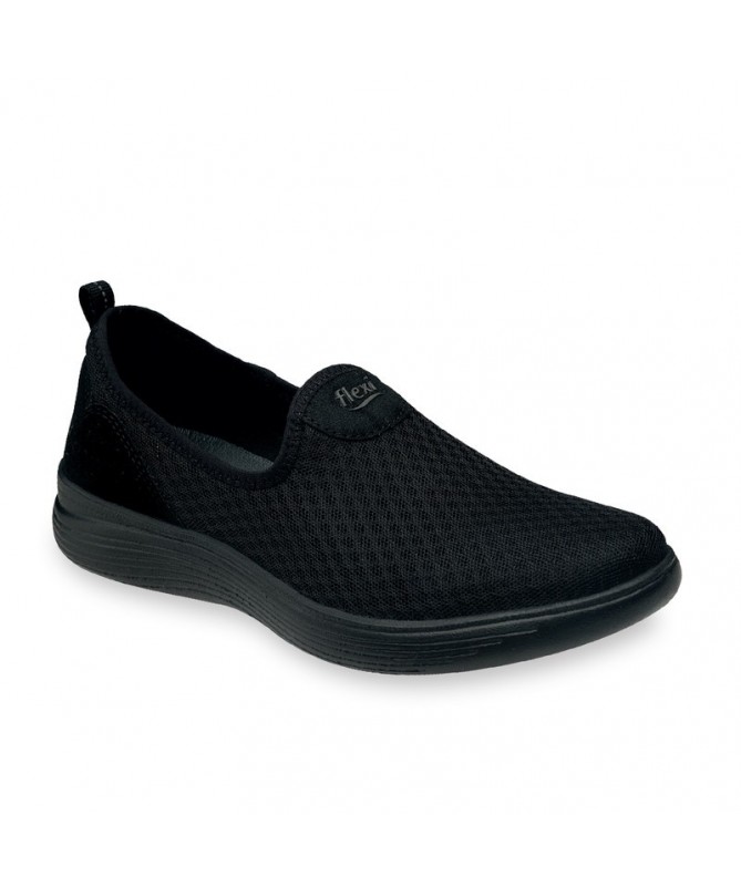 La importancia de los zapatos confort: garantía de comodidad y bienestar