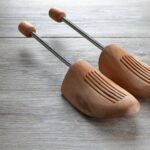 ¿Cómo agrandar los zapatos con una patata?