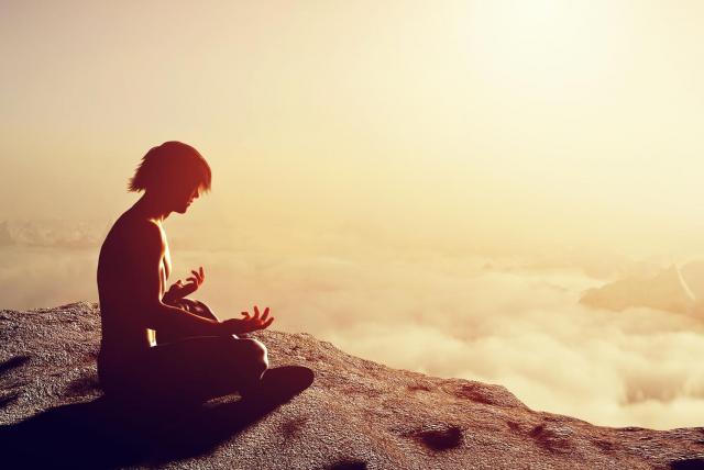 La trascendencia de los zapatos: Un análisis espiritual