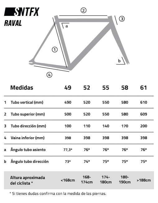 La talla más común en mujeres: desmontando mitos
