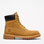 ¿Qué marcas de botas hay?