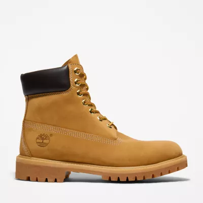 ¿Qué marcas de botas hay?
