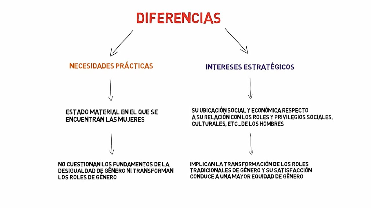 La polémica del calzado Bluchers: ¿una moda o una necesidad?