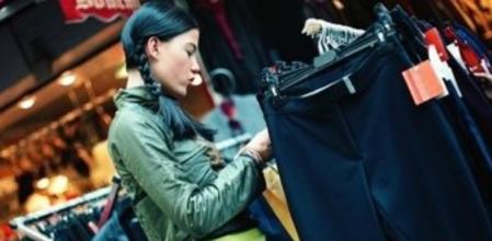 La talla más vendida: ¿Un desafío para los fabricantes?