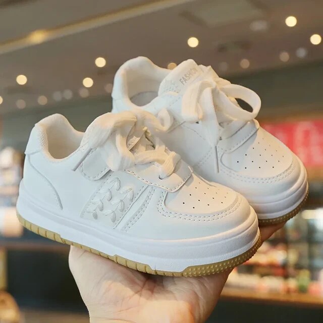 ¿Cómo saber si los zapatos me quedan pequeños?