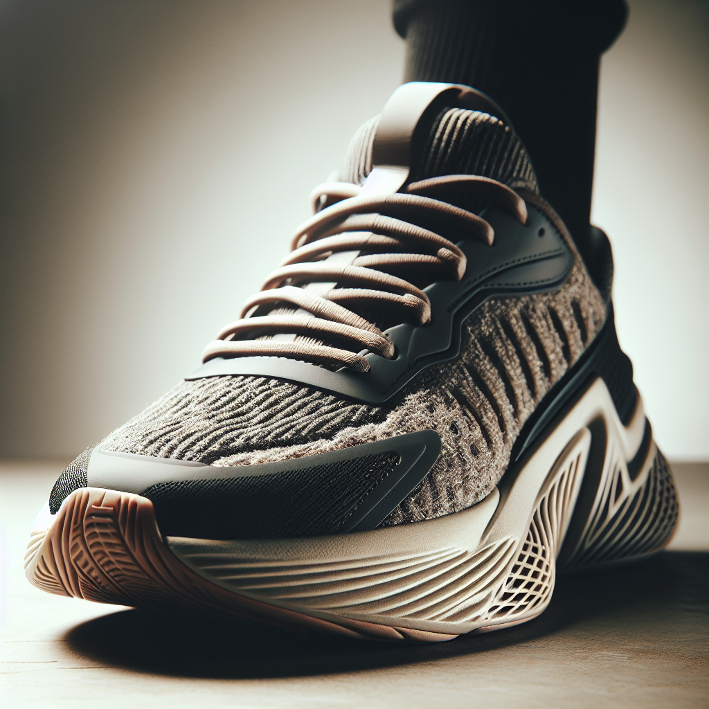zapatilla_deportiva_detalle