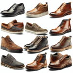 Descubre el Mejor Calzado para Hombre: Guía Completa y Actualizada