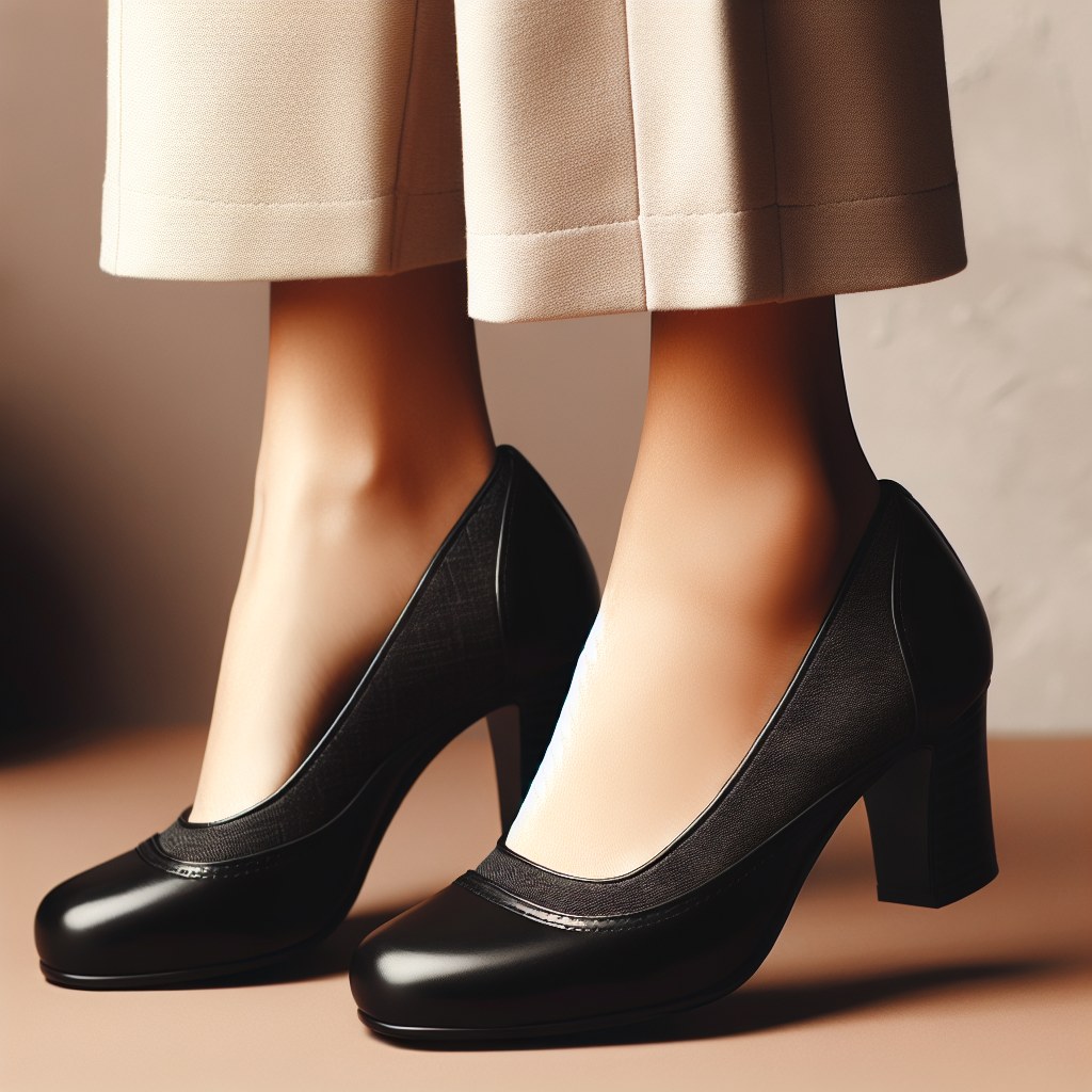 Zapatos de mujer para toda ocasión en Zapatutti