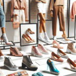 Descubre los Zapatos de Mujer más Elegantes y Cómodos en el Mercado